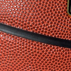 Meet your Posher, Tony